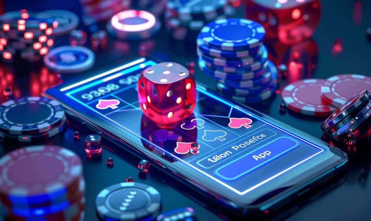Filipino players enjoying 55ph online gaming on mobile devices