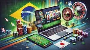 Step-by-step guide to playing slots on 55ph platform