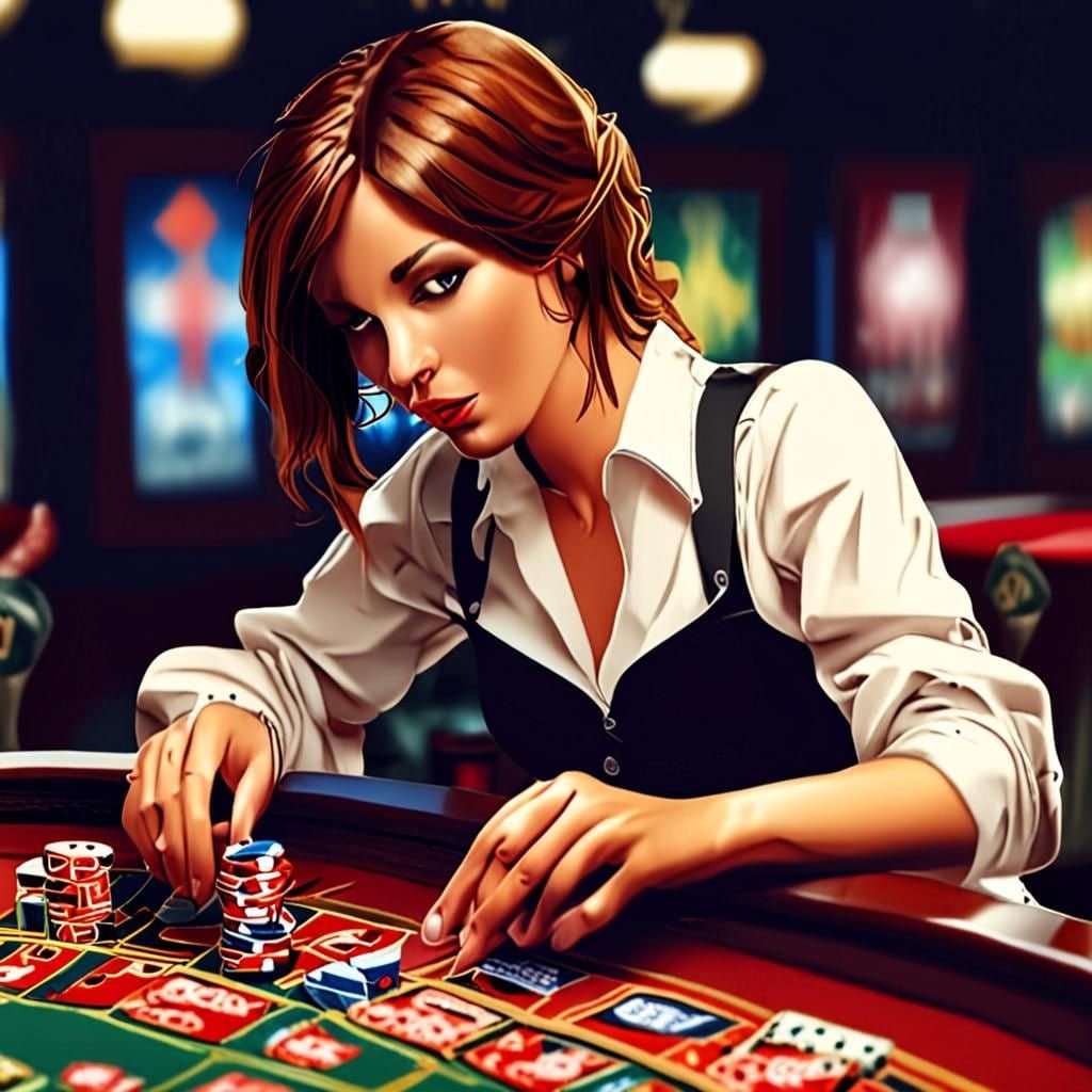 55ph platform interface showing slots and bingo game categories on mobile