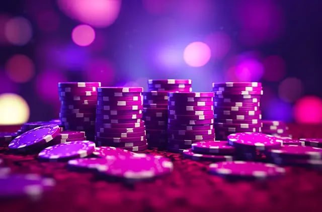 Filipino player browsing 55ph slot game categories on mobile